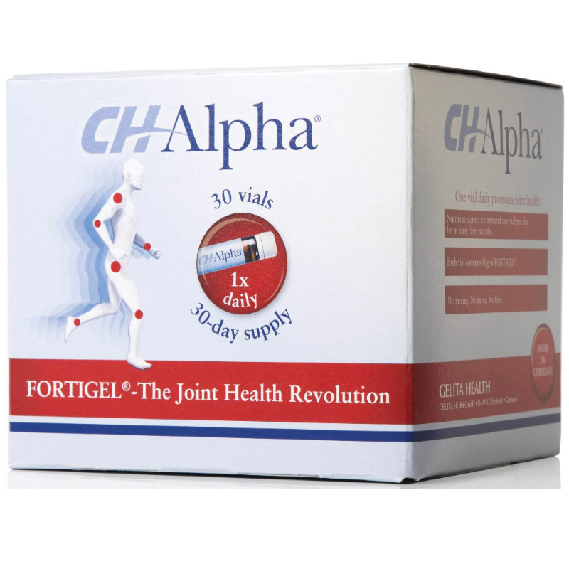 ch alpha liquid 25ml 30s ch alpha liquid 25ml 30s