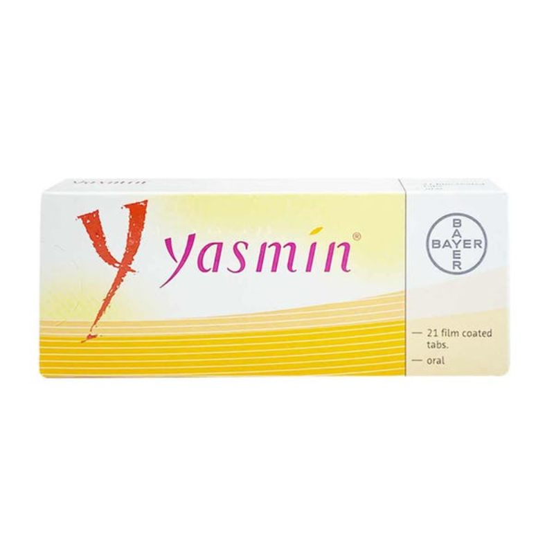 yasmin tab 21s yasmin tab 21s