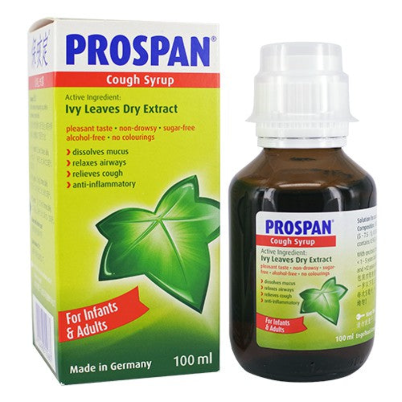 prospan syp 100ml prospan syp 100ml