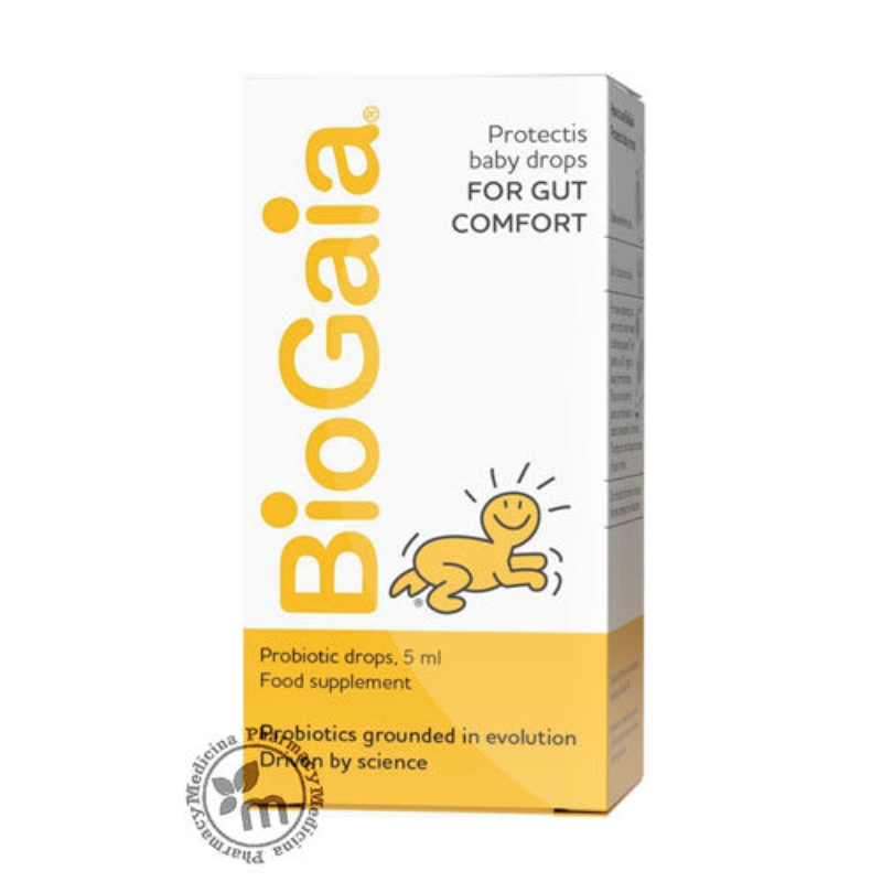 biogaia probiotic drops biogaia probiotic drops