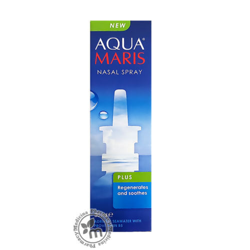 aqua maris plus 30ml aqua maris plus 30ml