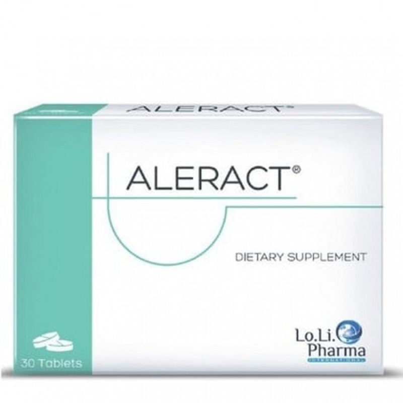 aleract 225mg-300mg 1.3mg tab 30s aleract 225mg-300mg 1.3mg tab 30s