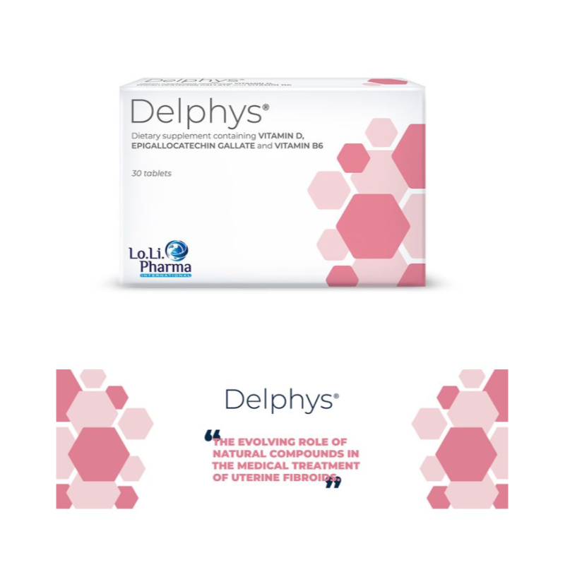 delphys tab 30's delphys tab 30's