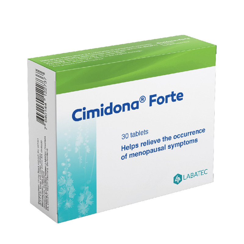 cimidona forte tab 30s cimidona forte tab 30s