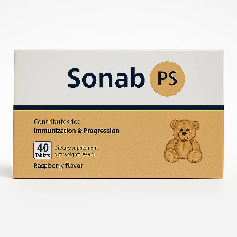 sonab ps vit d 400iu raspberry chew tab 40s sonab ps vit d 400iu raspberry chew tab 40s