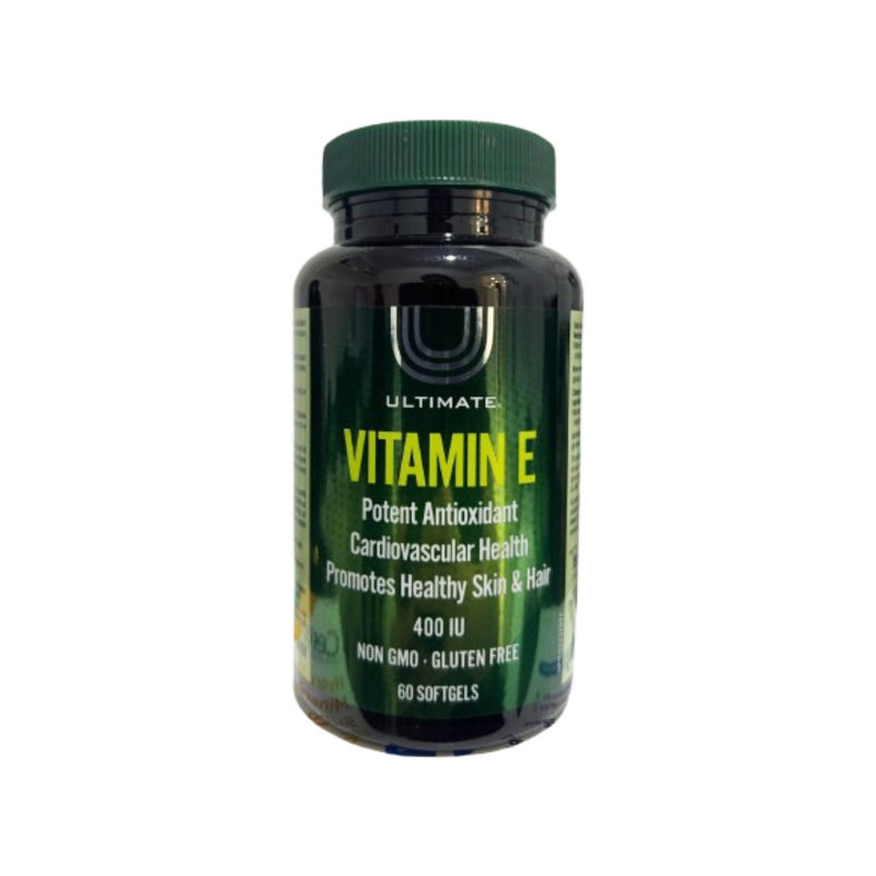 ult vitamin e 400ui cap 60s ult vitamin e 400ui cap 60s