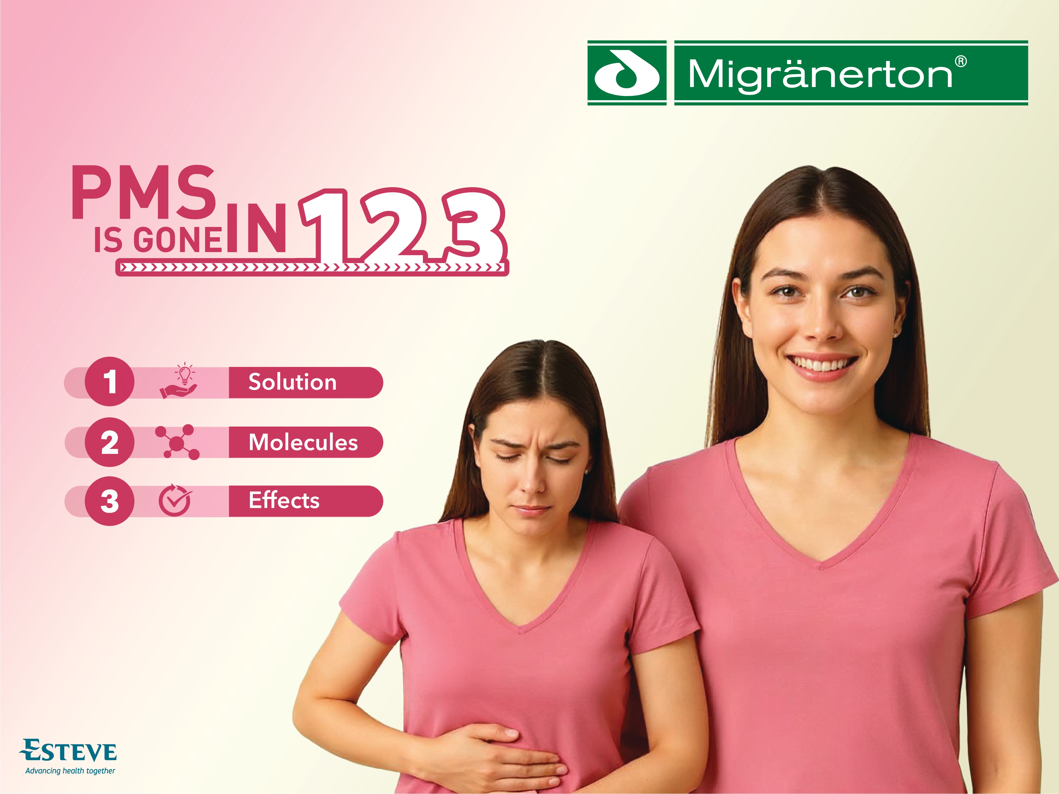 ميجرانيرتون كبسولات 20