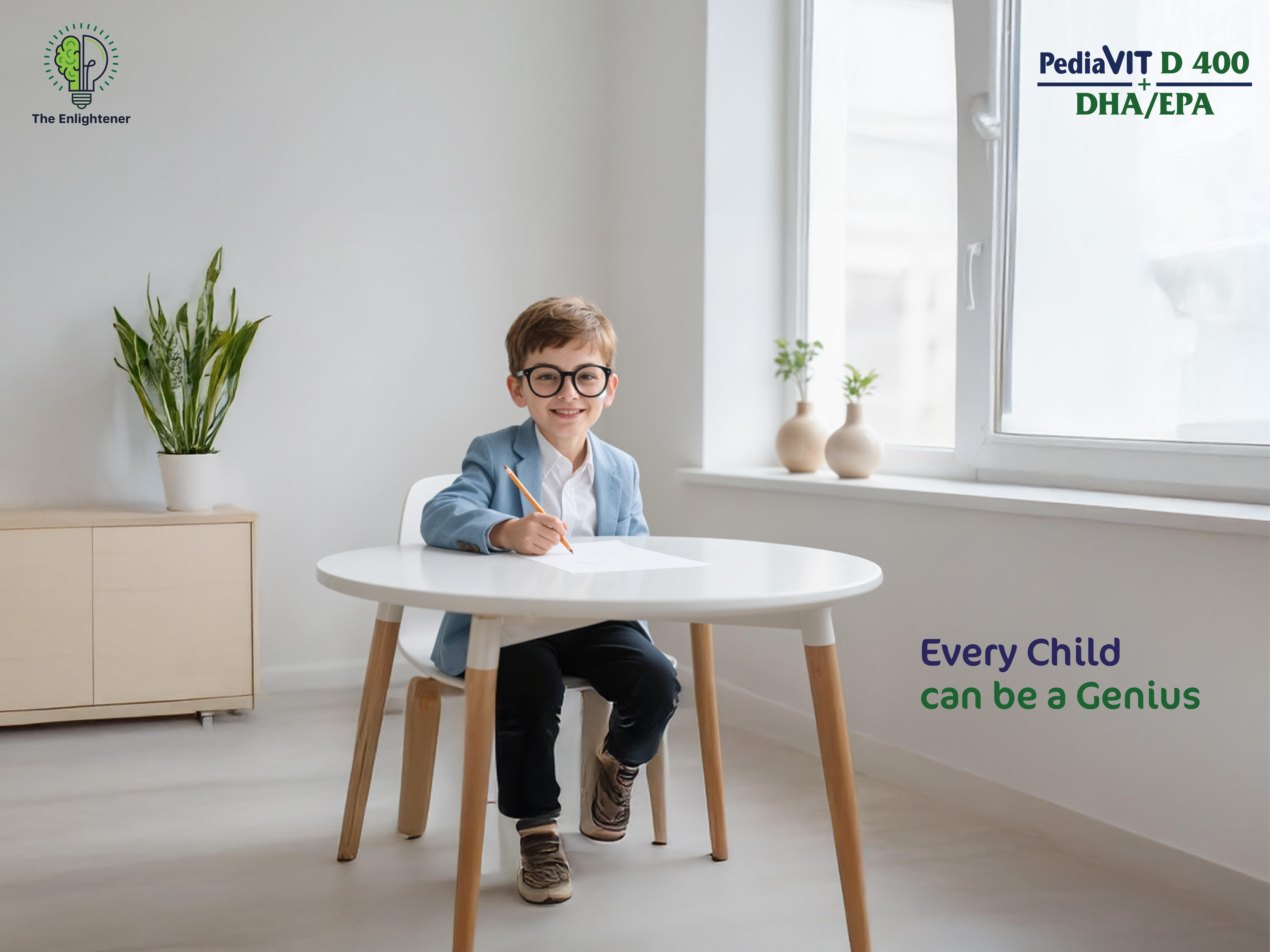 pediavit d 400+dha/epa 30ml pediavit d 400+dha/epa 30ml