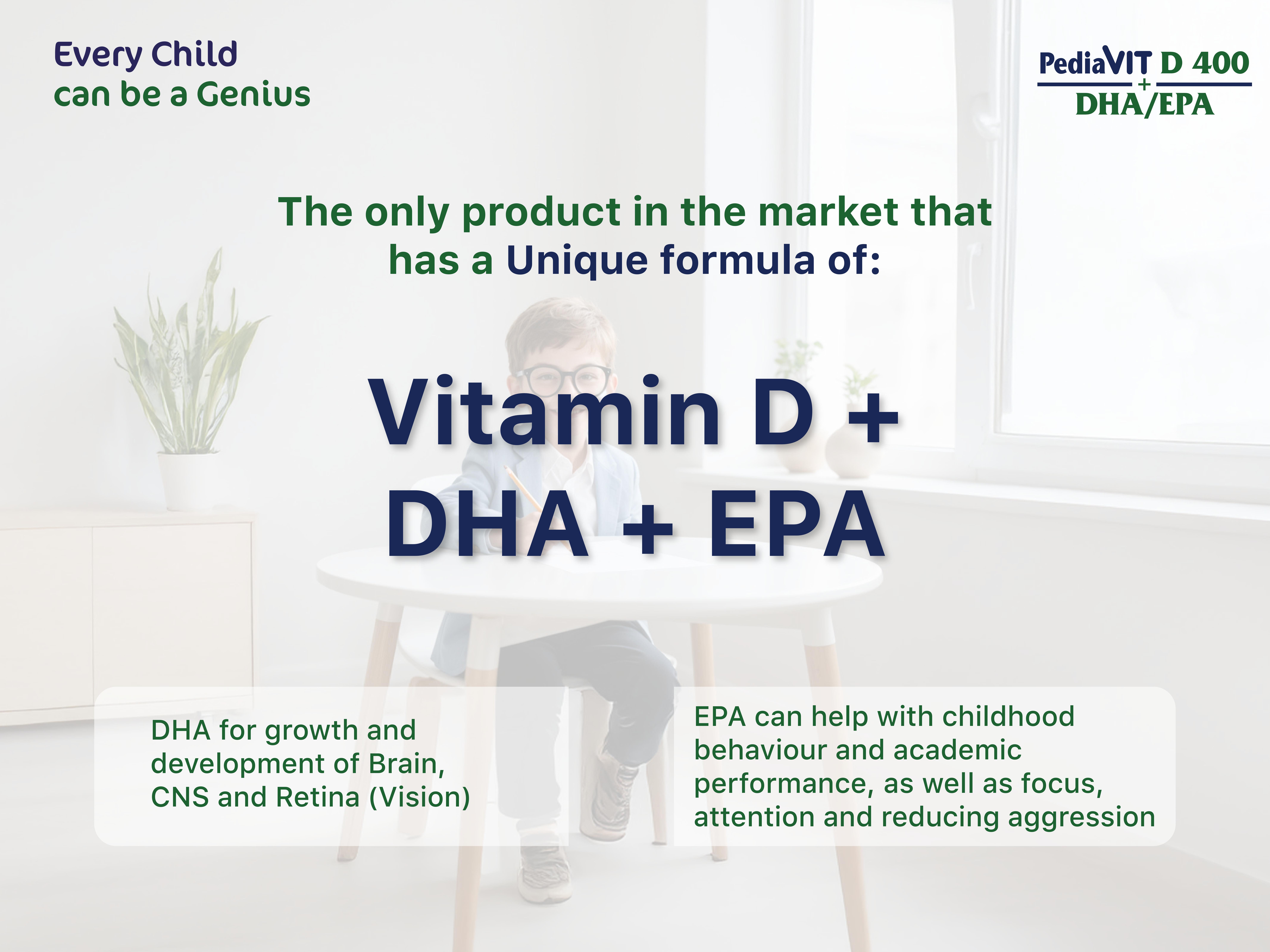 pediavit d 400+dha/epa 30ml pediavit d 400+dha/epa 30ml