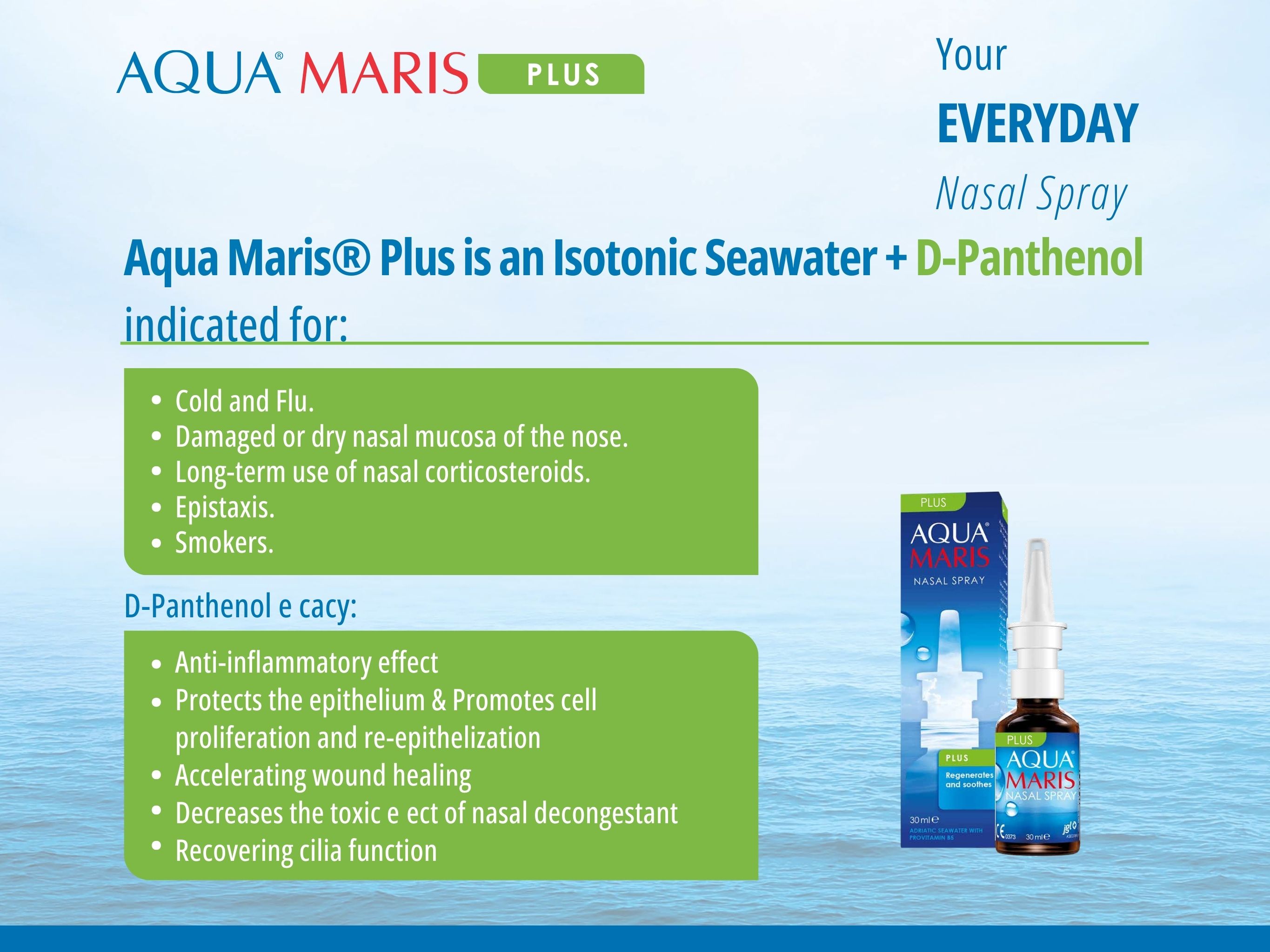 aqua maris plus 30ml aqua maris plus 30ml