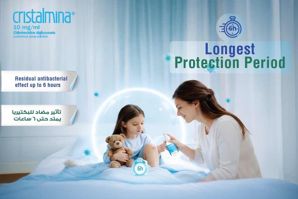 CRISTALMINA 10MG/ML SPRAY 25ML CRISTALMINA 10MG/ML SPRAY 25ML